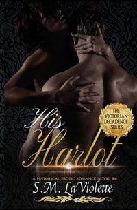 Produktbild: His Harlot