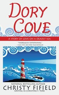 Produktbild: Dory Cove
