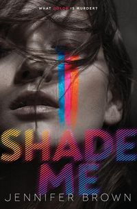 Produktbild: Shade Me