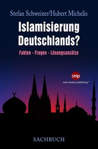 Bild vom Artikel Islamisierung Deutschlands? vom Autor Stefan Schweizer