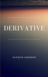Produktbild: Derivative