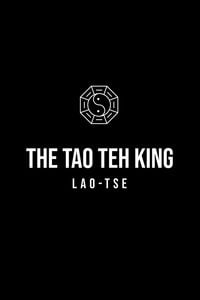 Produktbild: The Tao Teh King