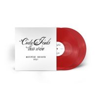 Produktbild: Less Wise Modified (Translucent Red )