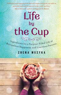 Produktbild: Life By The Cup