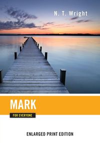 Produktbild: Mark For Everyone