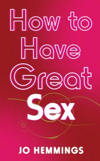 Produktbild: How to Have Great Sex