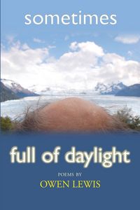 Produktbild: Sometimes Full of Daylight