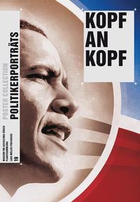 Produktbild: Kopf an Kopf