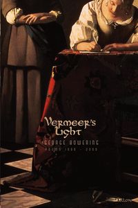 Produktbild: Vermeer's Light