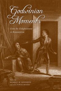 Produktbild: Godwinian Moments