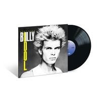 Produktbild: Dont Stop (LP)