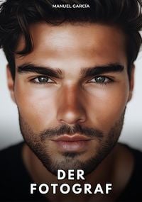 Produktbild: Der Fotograf