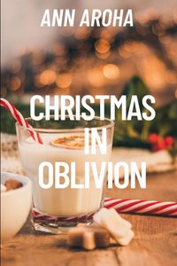 Produktbild: Christmas In Oblivion
