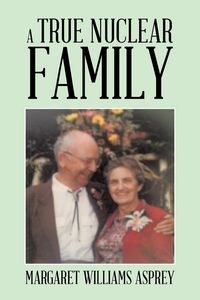 Produktbild: A True Nuclear Family