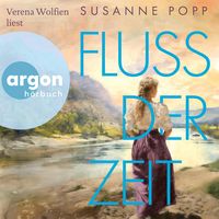 Produktbild: Loreley &ndash; Fluss der Zeit