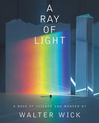 Produktbild: A Ray of Light