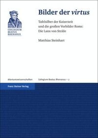 Produktbild: Bilder der virtus