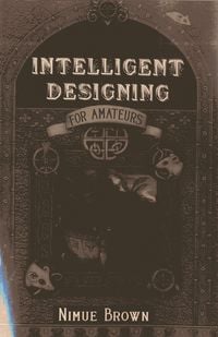Produktbild: Intelligent Designing for Amateurs