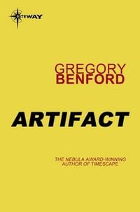 Produktbild: Artifact