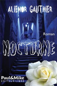 Produktbild: Nocturne