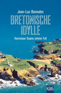 Produktbild: Bretonische Idylle