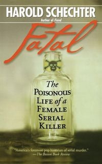 Produktbild: Fatal