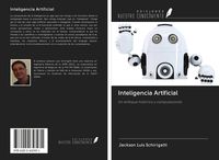 Produktbild: Inteligencia Artificial