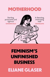Produktbild: MOTHERHOOD PB