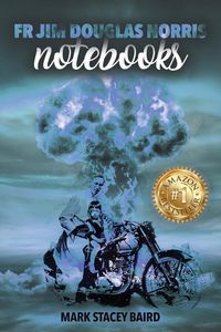 Produktbild: The Fr Jim Norris Notebooks