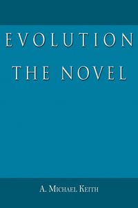 Produktbild: Evolution