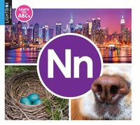 Produktbild: NN