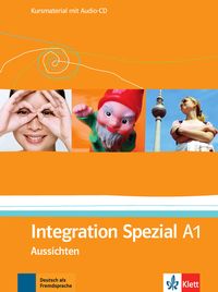 Produktbild: Integration Spezial A1