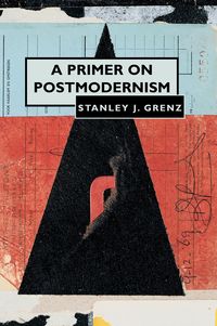 Produktbild: Primer on Postmodernism