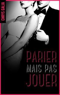 Produktbild: Parier mais pas jouer 1