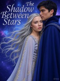 Produktbild: The Shadow Between Stars
