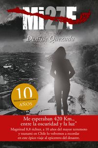 Produktbild: Mi 27F