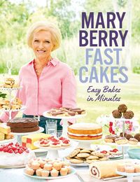 Produktbild: Fast Cakes