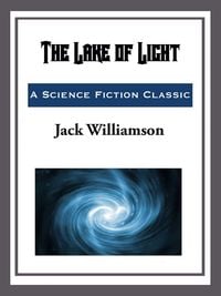 Produktbild: The Lake of Light