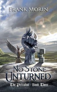 Produktbild: No Stone Unturned