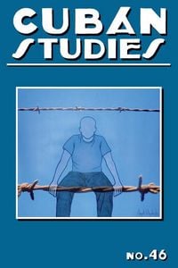 Produktbild: Cuban Studies 46