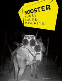 Produktbild: Booster