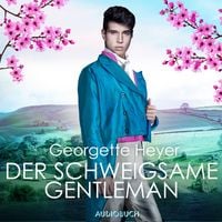 Produktbild: Der schweigsame Gentleman