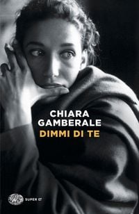 Produktbild: Dimmi di te