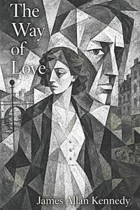 Produktbild: The Way of Love