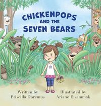 Produktbild: Chickenpops and the Seven Bears