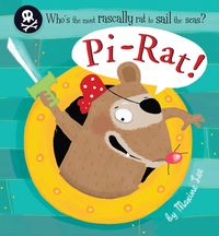 Produktbild: Pi-Rat