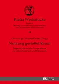 Produktbild: Nutzung gestaltet Raum