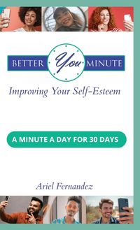 Produktbild: Better You Minute
