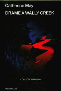 Produktbild: Drame &agrave; Wally Creek