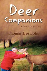 Produktbild: Deer Companions